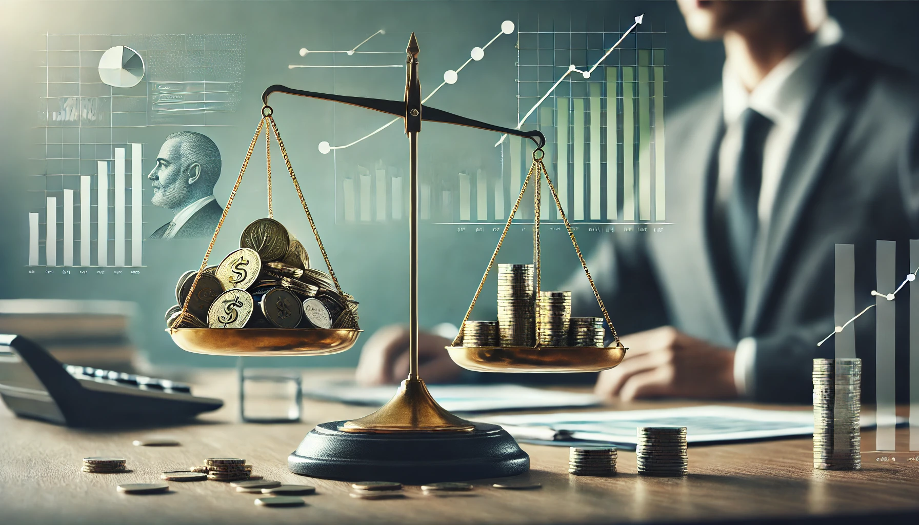Valuation Services